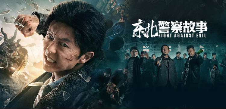 酷客影视影院 - 星际迷航：暗黑宇宙
