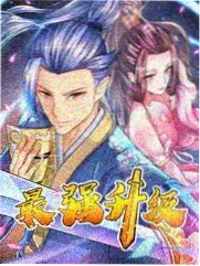 酷客动漫 动漫嘉年华